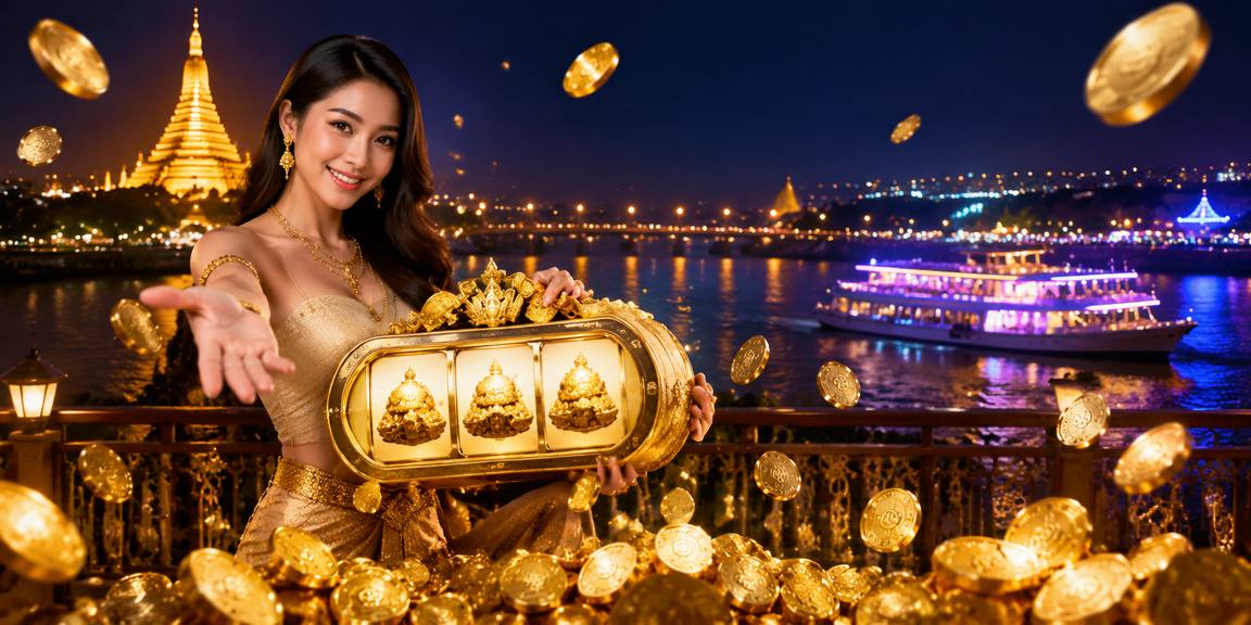 the9 the9 ရှိ အများအပြားမေးခွန်းများ ရှင်းလင်းချက်