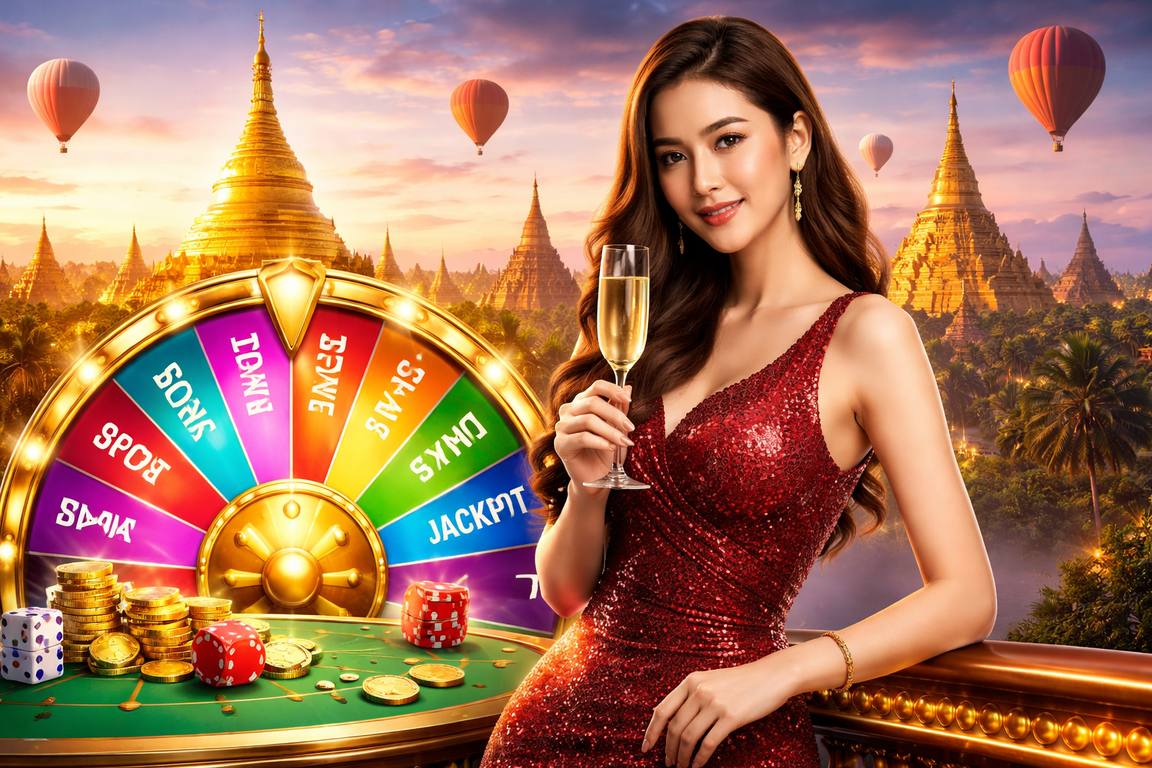 the9 mobile gaming